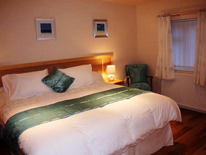 The Anvil Lodge Shifnal Εξωτερικό φωτογραφία
