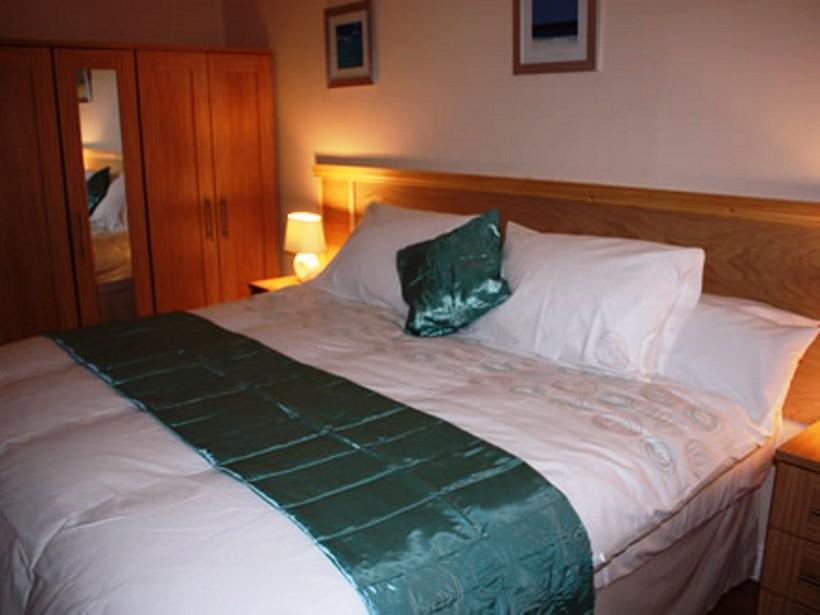 The Anvil Lodge Shifnal Εξωτερικό φωτογραφία