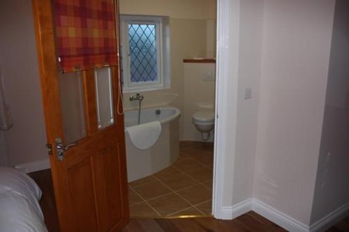 The Anvil Lodge Shifnal Δωμάτιο φωτογραφία