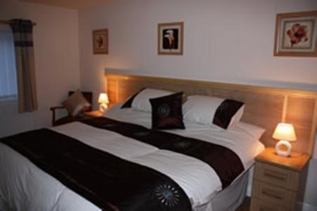 The Anvil Lodge Shifnal Εξωτερικό φωτογραφία